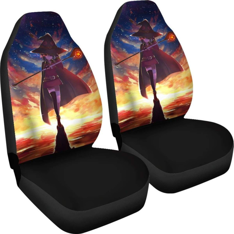 konosuba_megumin_seat_covers_amazing_best_gift_ideas_2020_universal_fit_090505_v6tjvds3sx.jpg