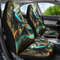 kong_with_monsters_2020_seat_covers_amazing_best_gift_ideas_2020_universal_fit_090505_ne5v5r6pax.jpg