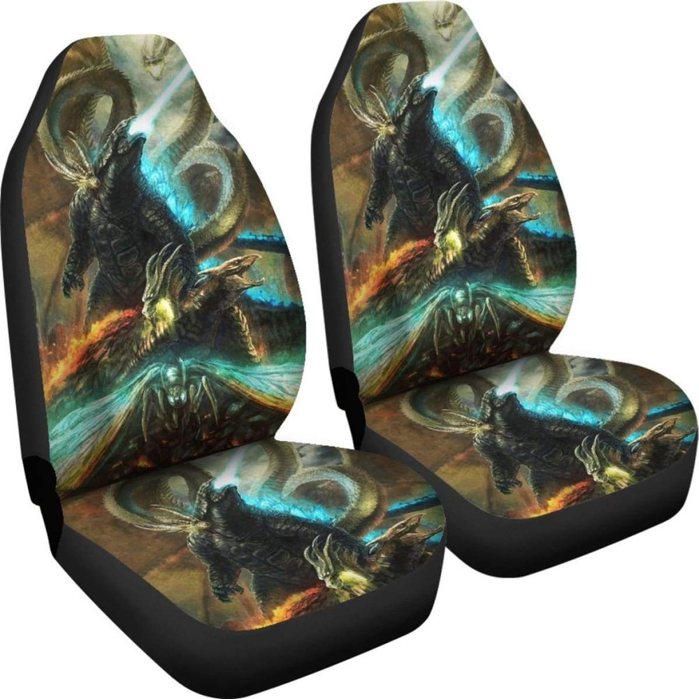 kong_with_monsters_2020_seat_covers_amazing_best_gift_ideas_2020_universal_fit_090505_yv6wejo3og.jpg