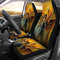 kong_vs_godzilla_2020_art_seat_covers_amazing_best_gift_ideas_2020_universal_fit_090505_pgvuu0o0vz.jpg