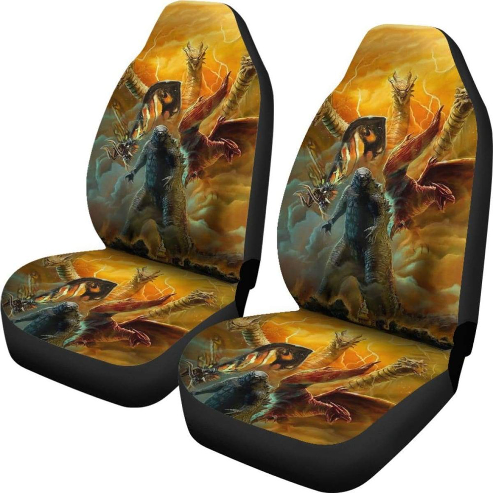 kong_vs_godzilla_2020_art_seat_covers_amazing_best_gift_ideas_2020_universal_fit_090505_depwltakmr.jpg