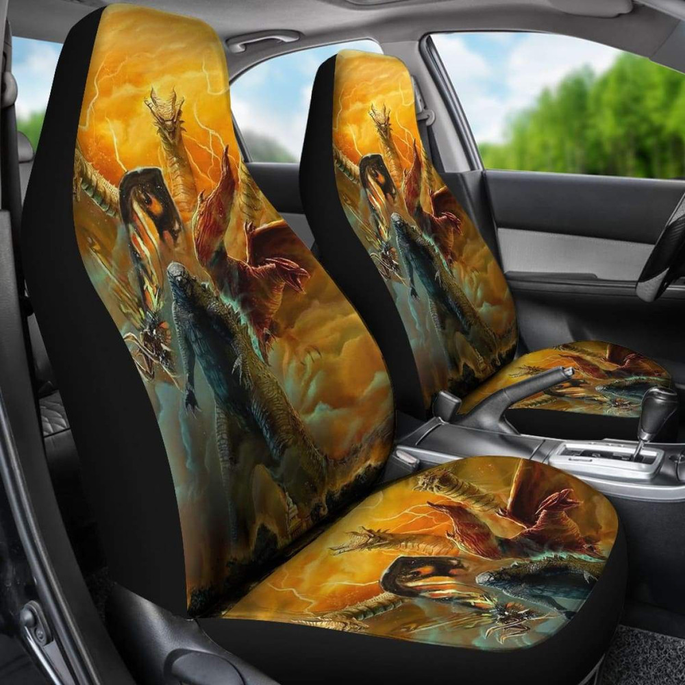 kong_vs_godzilla_2020_art_seat_covers_amazing_best_gift_ideas_2020_universal_fit_090505_mvdvhijvh3.jpg