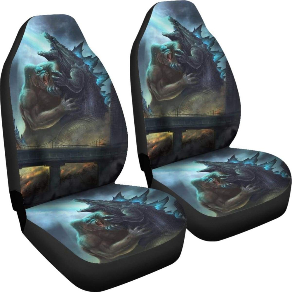 kong_fight_godzilla_2020_seat_covers_amazing_best_gift_ideas_2020_universal_fit_090505_a3cqdpjmlw.jpg