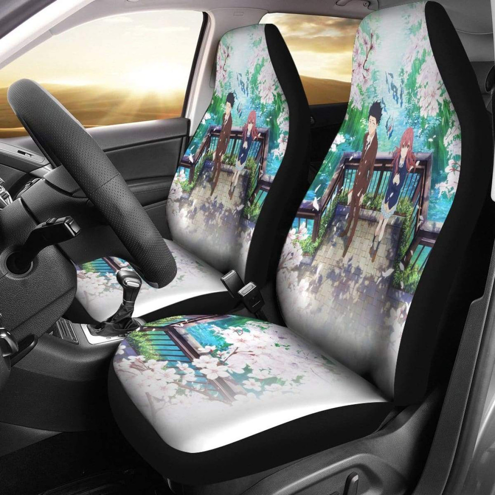 koe_no_katachi_a_silent_voice_seat_covers_amazing_best_gift_ideas_2020_universal_fit_090505_2qgvpabopv.jpg