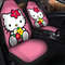 kitty_seat_covers_amazing_best_gift_ideas_2020_universal_fit_090505_n60exzqrtf.jpg