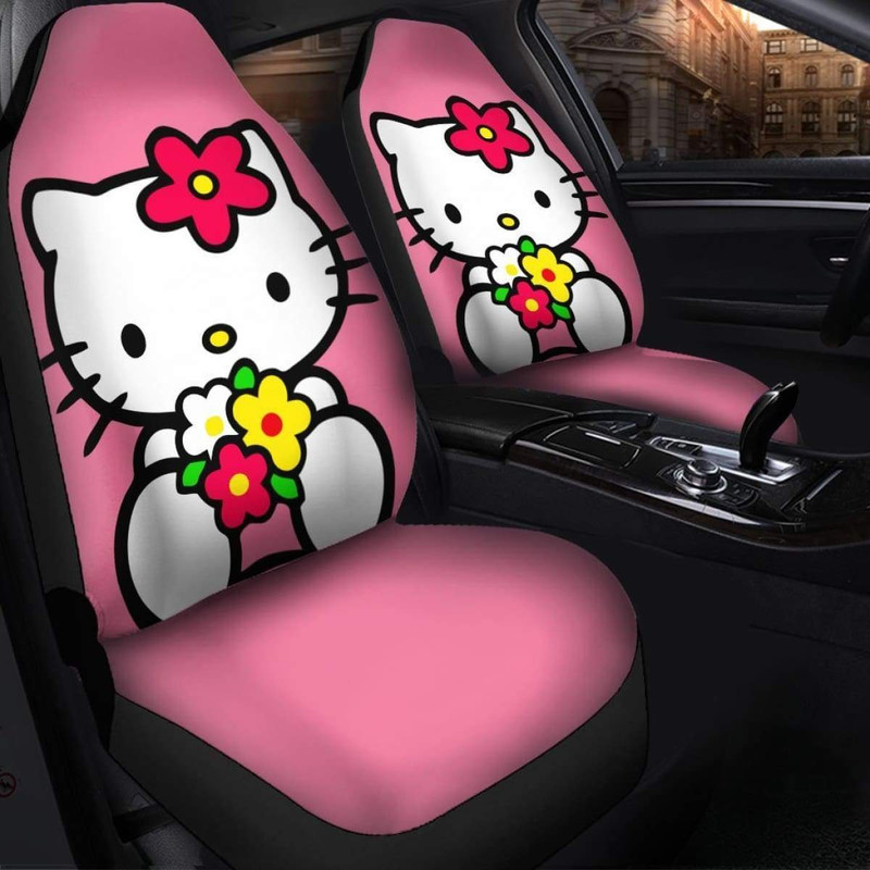 kitty_seat_covers_amazing_best_gift_ideas_2020_universal_fit_090505_n60exzqrtf.jpg
