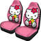 kitty_seat_covers_amazing_best_gift_ideas_2020_universal_fit_090505_uo6g4smyci.jpg