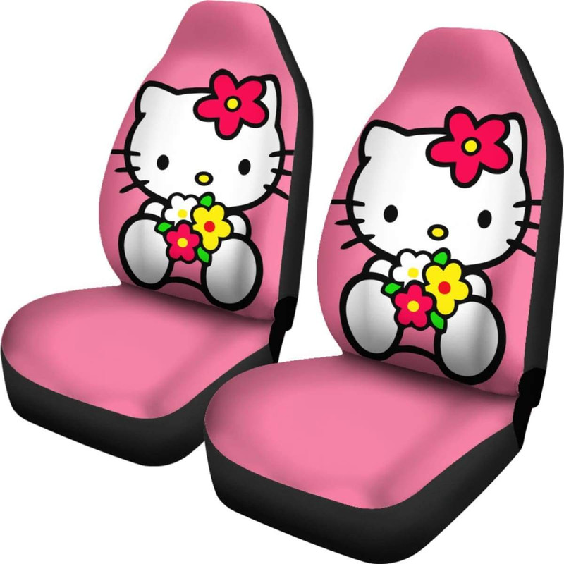 kitty_seat_covers_amazing_best_gift_ideas_2020_universal_fit_090505_uo6g4smyci.jpg