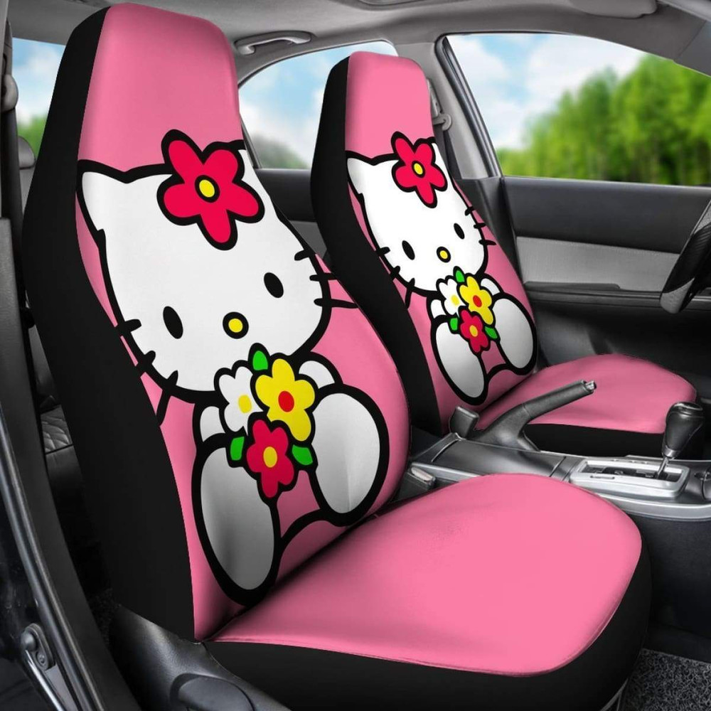 kitty_seat_covers_amazing_best_gift_ideas_2020_universal_fit_090505_ns67ewpgfv.jpg