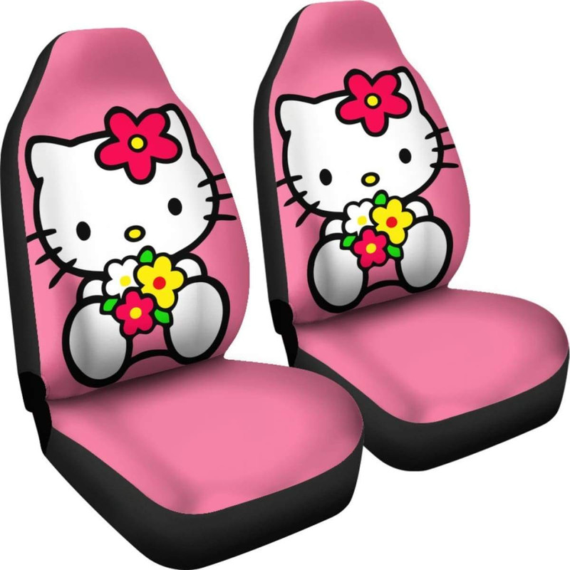 kitty_seat_covers_amazing_best_gift_ideas_2020_universal_fit_090505_nwdc6ujsem.jpg