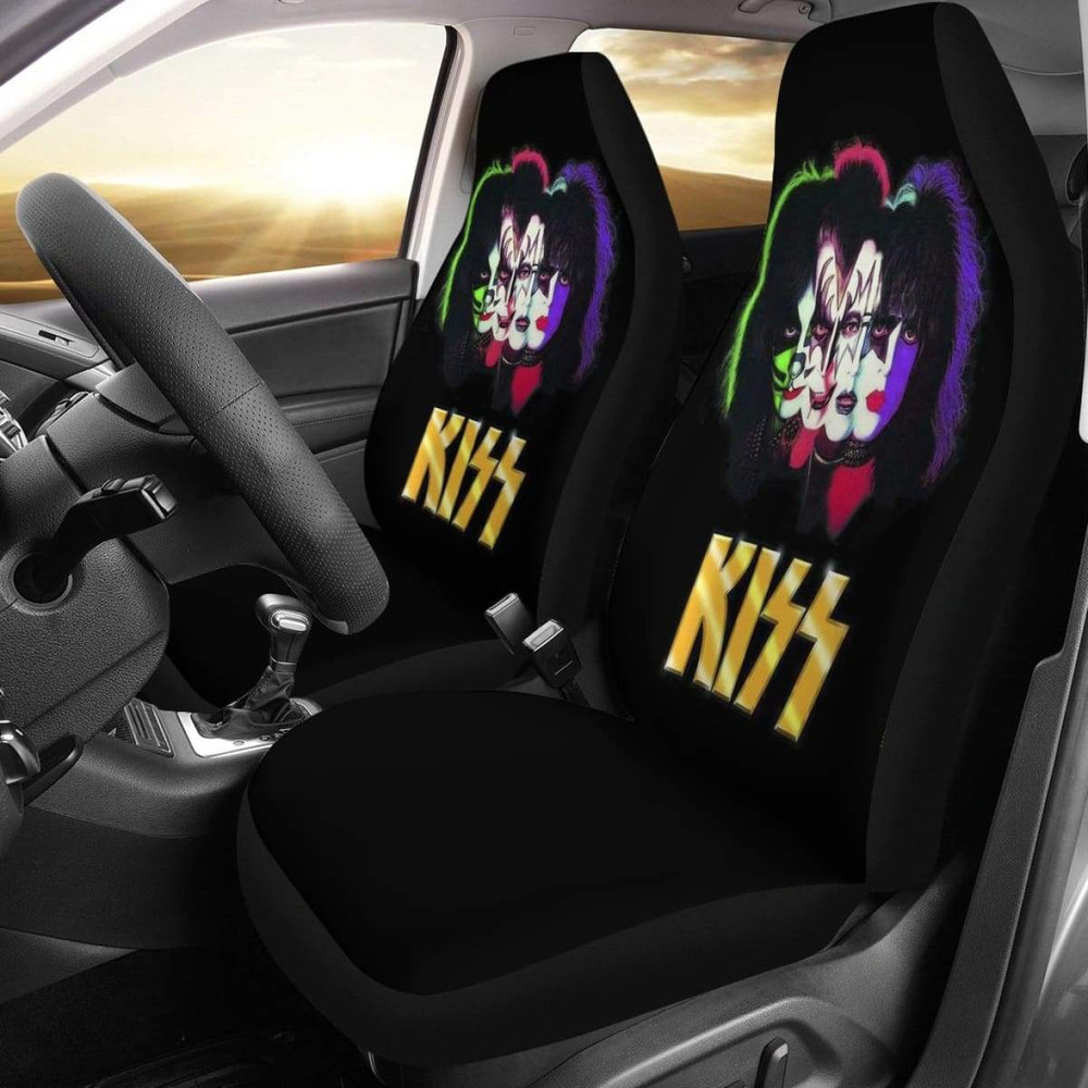 kiss_band_rock_band_car_seat_covers_amazing_gift_ideas_h050320_universal_fit_072323_dtxxkpencc.jpg