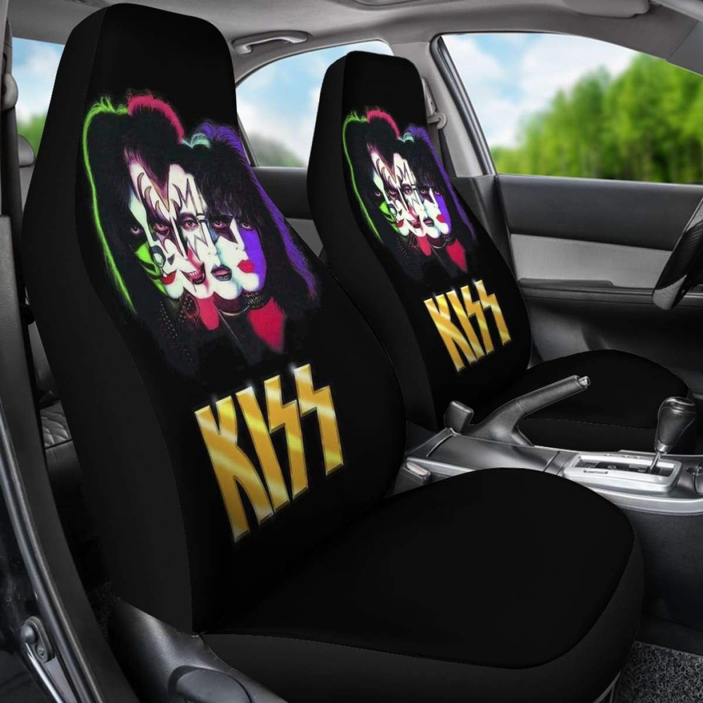 kiss_band_rock_band_car_seat_covers_amazing_gift_ideas_h050320_universal_fit_072323_xb6qosejdb.jpg