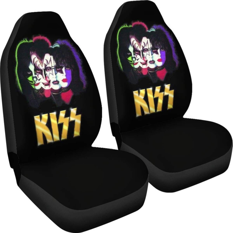 kiss_band_rock_band_car_seat_covers_amazing_gift_ideas_h050320_universal_fit_072323_n5c7831zuh.jpg