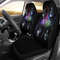 kiss_band_rock_band_car_seat_covers_amazing_gift_h050320_universal_fit_072323_6gago50zom.jpg