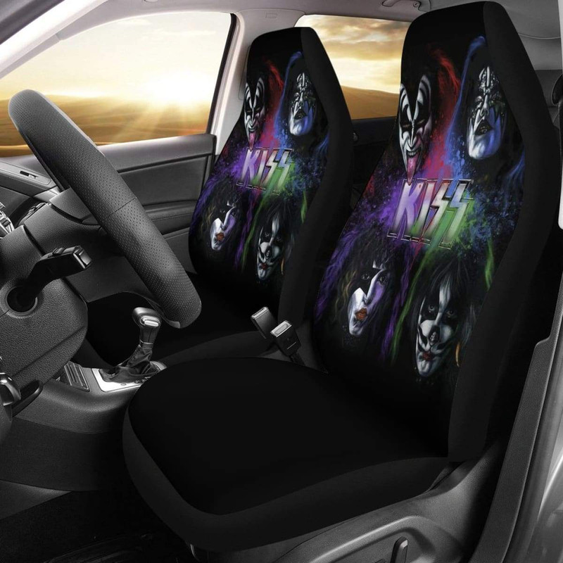 kiss_band_rock_band_car_seat_covers_amazing_gift_h050320_universal_fit_072323_6gago50zom.jpg
