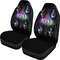 kiss_band_rock_band_car_seat_covers_amazing_gift_h050320_universal_fit_072323_zbnxzgqbm4.jpg