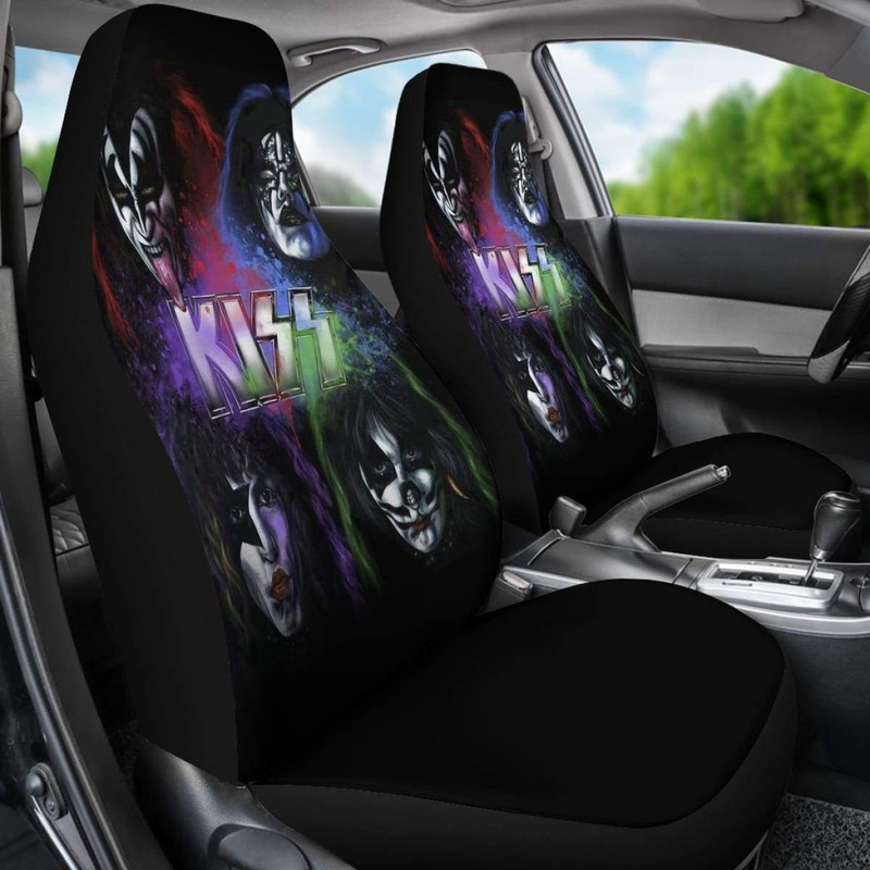 kiss_band_rock_band_car_seat_covers_amazing_gift_h050320_universal_fit_072323_l1iqaosjdq.jpg