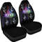 kiss_band_rock_band_car_seat_covers_amazing_gift_h050320_universal_fit_072323_fkr50fk7ku.jpg