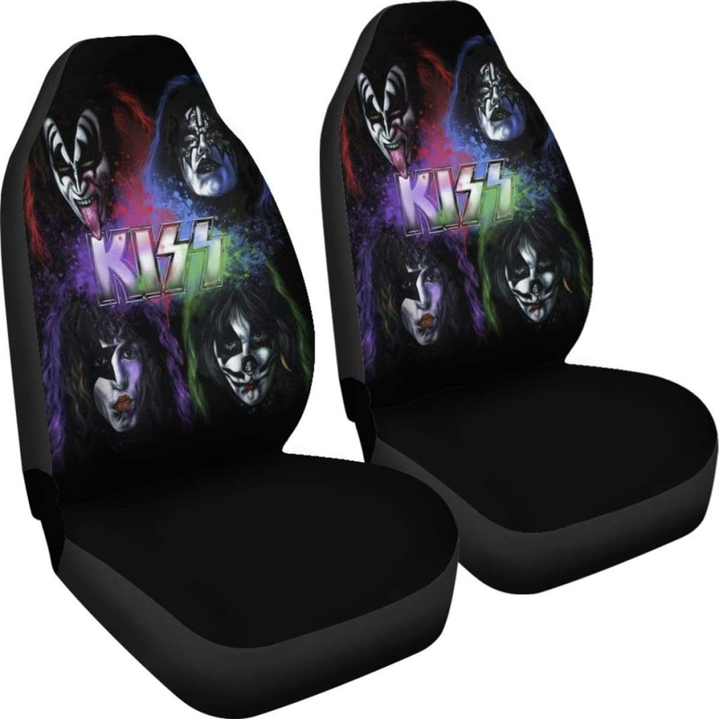 kiss_band_rock_band_car_seat_covers_amazing_gift_h050320_universal_fit_072323_fkr50fk7ku.jpg