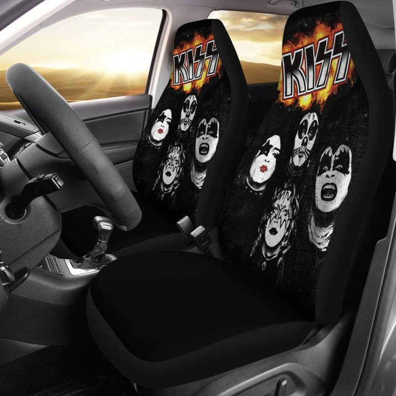 kiss_band_art_rock_band_car_seat_covers_amazing_gift_h050320_universal_fit_072323_rb3zrehwya.jpg