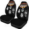 kiss_band_art_rock_band_car_seat_covers_amazing_gift_h050320_universal_fit_072323_kgozs8xtru.jpg