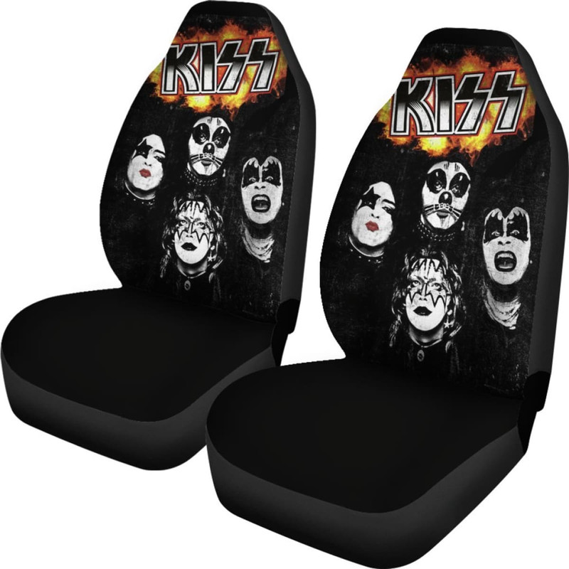 kiss_band_art_rock_band_car_seat_covers_amazing_gift_h050320_universal_fit_072323_kgozs8xtru.jpg