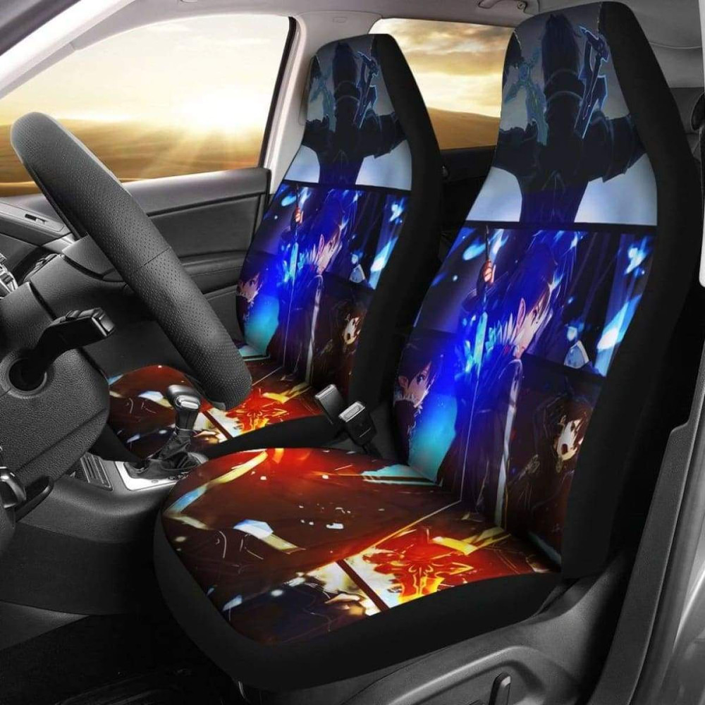 kirito_sao_seat_covers_101719_universal_fit_zaxf7k15fy.jpg