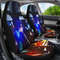 kirito_sao_seat_covers_101719_universal_fit_oo1hhzvdpj.jpg