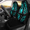 kirito_car_seat_covers_universal_fit_ay5yxdzbam.jpg