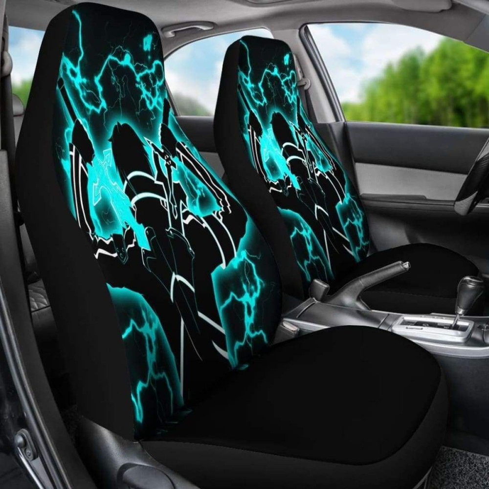 kirito_car_seat_covers_universal_fit_kl0ynctg8s.jpg