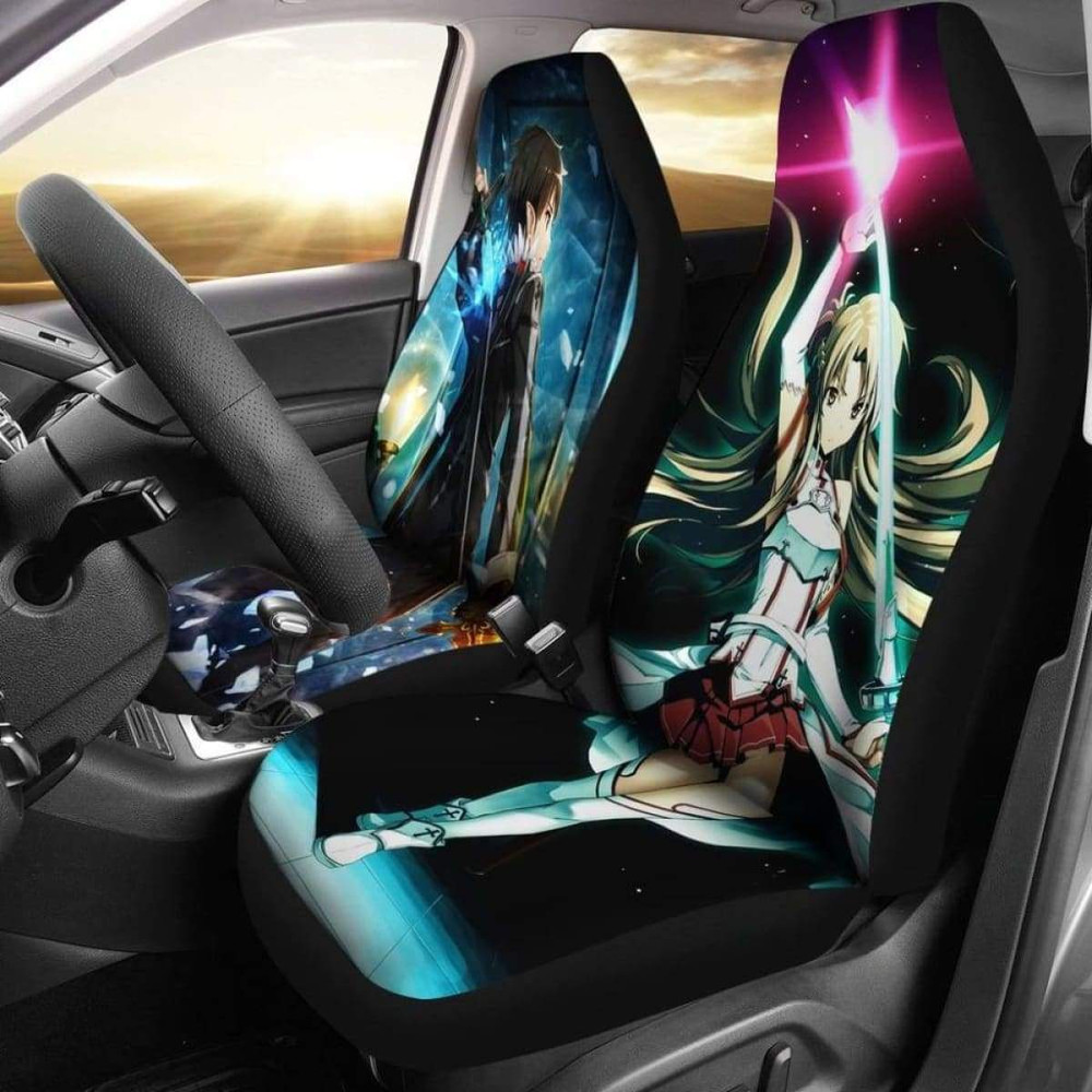 kirito_asuna_sword_art_online_car_seat_covers_1_universal_fit_x502reqovi.jpg