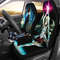 kirito_asuna_sword_art_online_car_seat_covers_1_universal_fit_x502reqovi.jpg