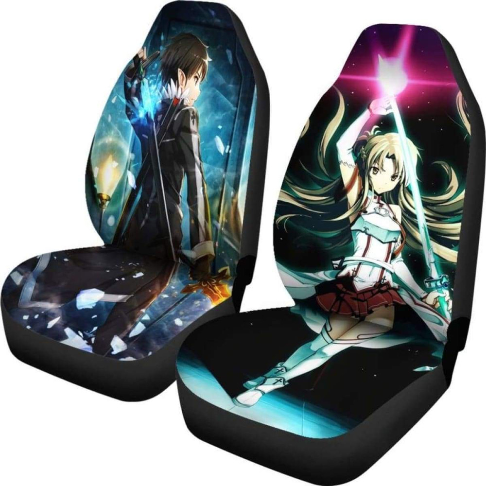 kirito_asuna_sword_art_online_car_seat_covers_1_universal_fit_5uclymhatl.jpg