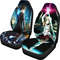 kirito_asuna_sword_art_online_car_seat_covers_1_universal_fit_5uclymhatl.jpg