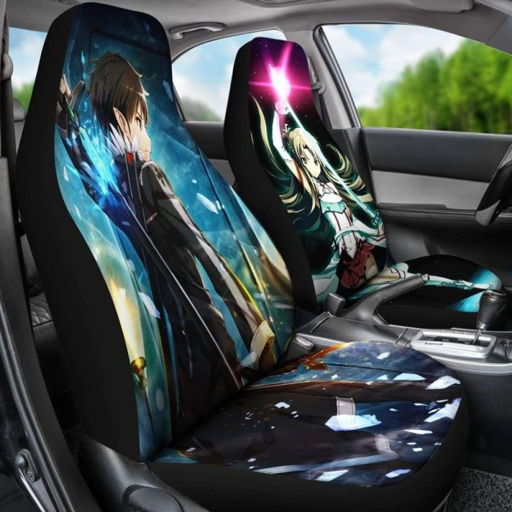 kirito_asuna_sword_art_online_car_seat_covers_1_universal_fit_ualkrd7ctx.jpg