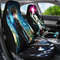 kirito_asuna_sword_art_online_car_seat_covers_1_universal_fit_ualkrd7ctx.jpg