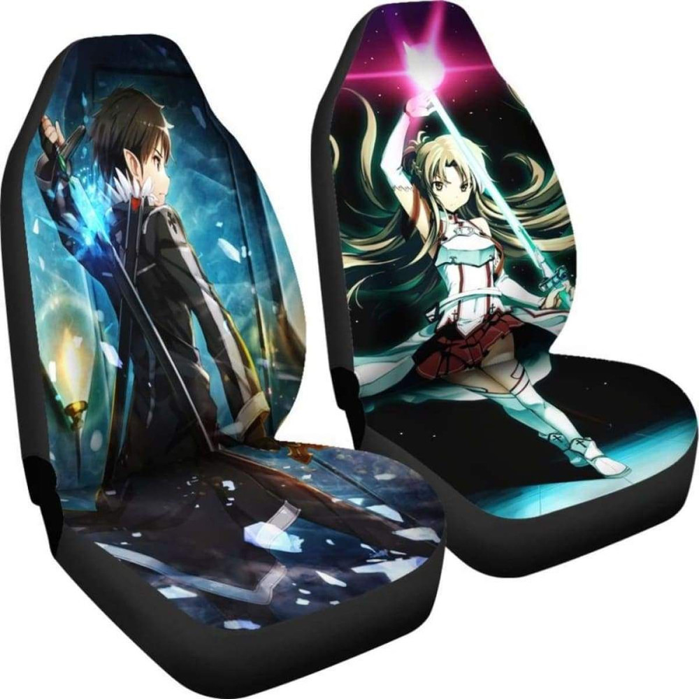 kirito_asuna_sword_art_online_car_seat_covers_1_universal_fit_ojmki4z7lf.jpg