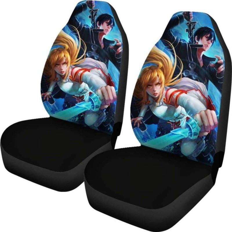 kirito_asuna_car_seat_covers_universal_fit_051012_j0hglvp3ql.jpg