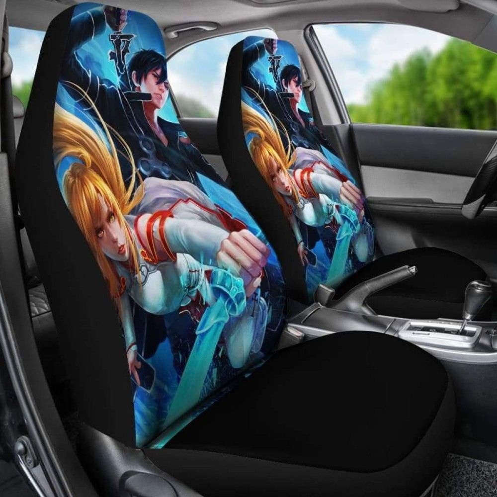 kirito_asuna_car_seat_covers_universal_fit_051012_jivahbzein.jpg