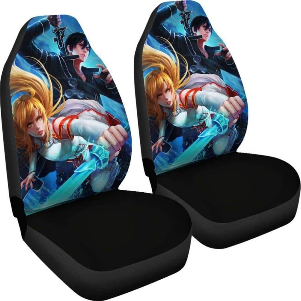 kirito_asuna_car_seat_covers_universal_fit_051012_rh20ynpike.jpg