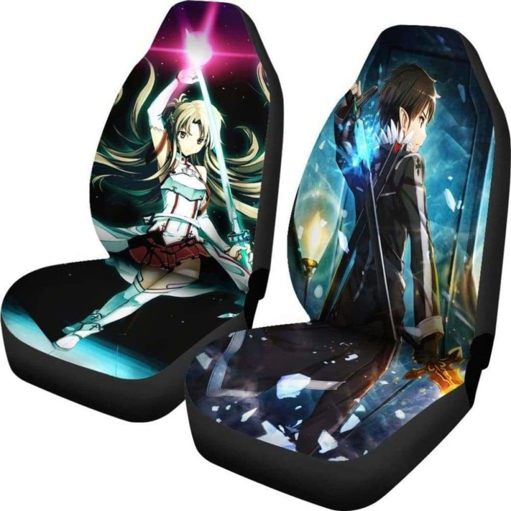 kirito_asuna_car_seat_covers_2_universal_fit_051012_rafhquxvqr.jpg