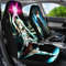 kirito_asuna_car_seat_covers_2_universal_fit_051012_g1mrh6utch.jpg