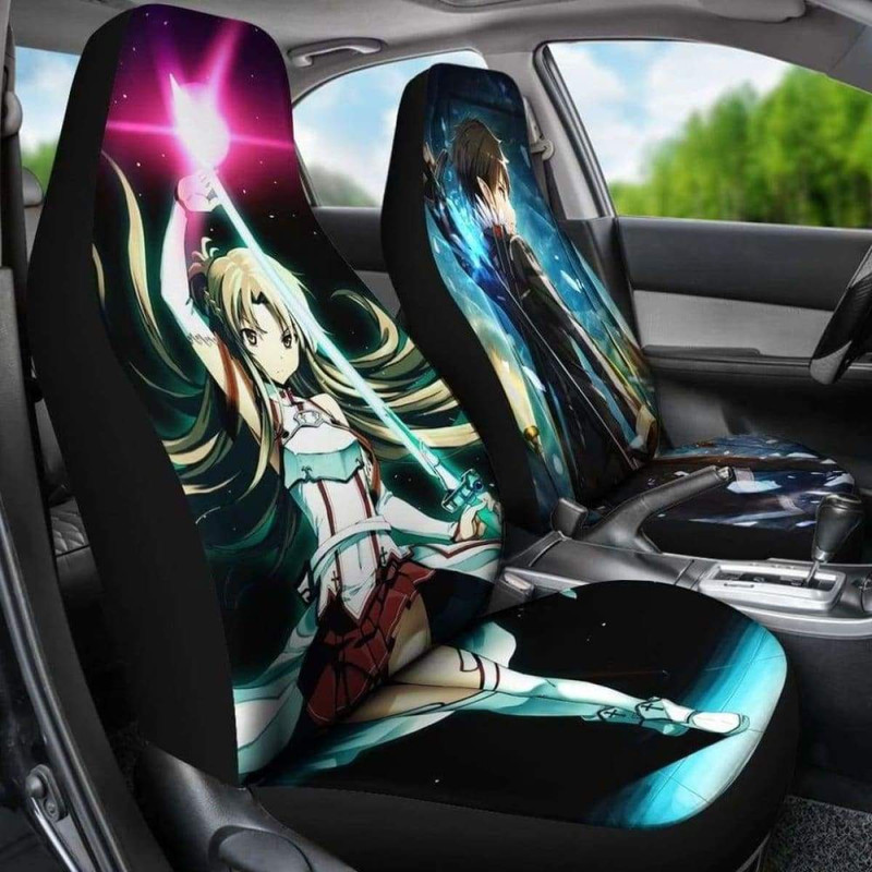 kirito_asuna_car_seat_covers_2_universal_fit_051012_g1mrh6utch.jpg