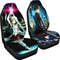 kirito_asuna_car_seat_covers_2_universal_fit_051012_xwyszpr3ir.jpg