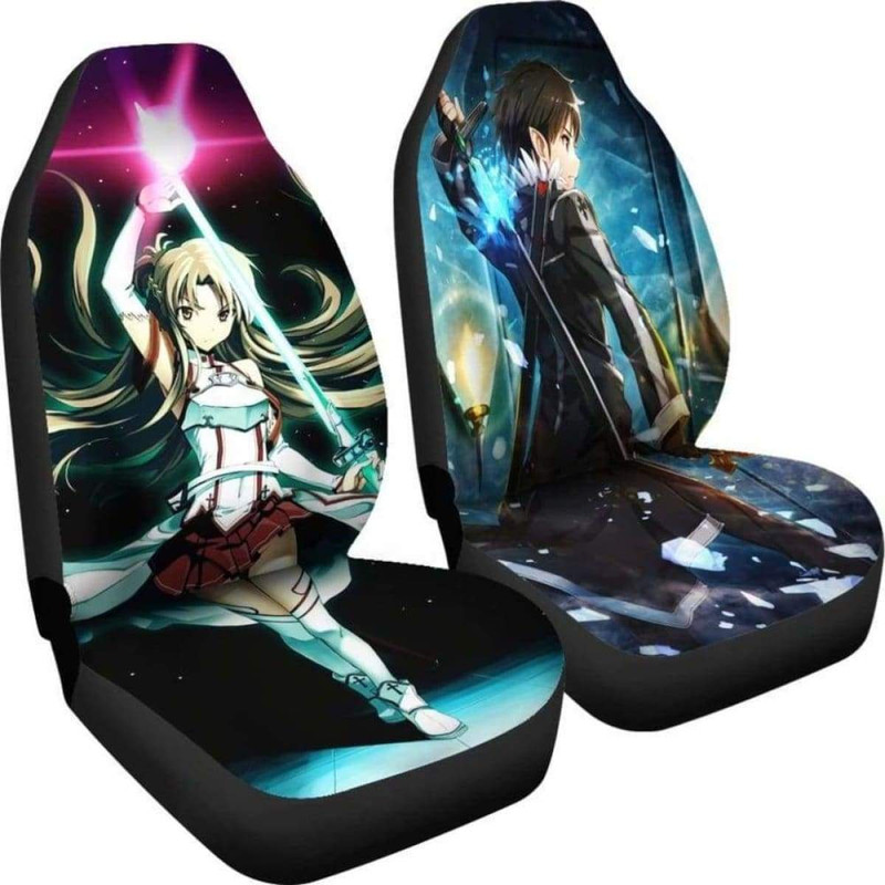 kirito_asuna_car_seat_covers_2_universal_fit_051012_xwyszpr3ir.jpg