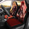 kirishima_and_bakugou_car_seat_covers_universal_fit_051012_ya00x7hywh.jpg