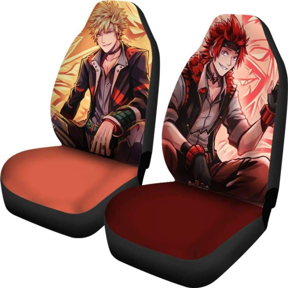 kirishima_and_bakugou_car_seat_covers_universal_fit_051012_nfacvb4mkq.jpg