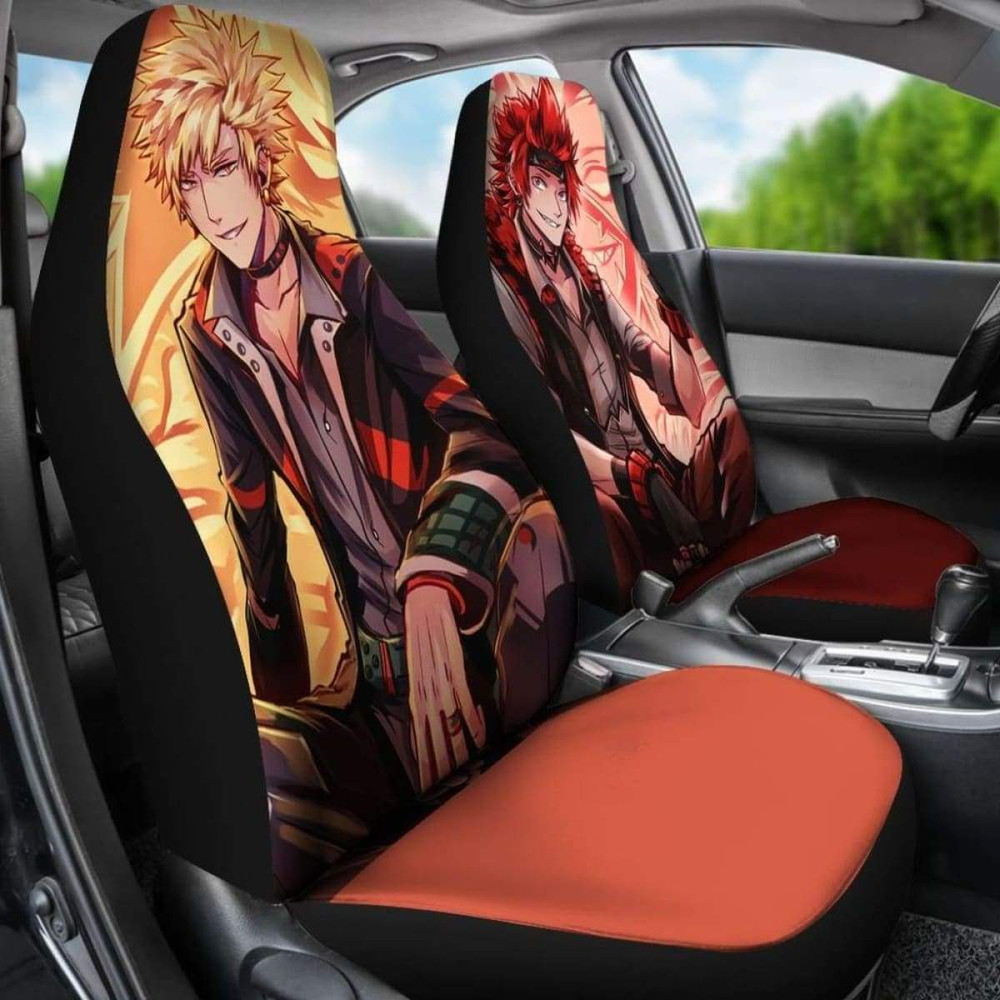 kirishima_and_bakugou_car_seat_covers_universal_fit_051012_yiezjp7ost.jpg