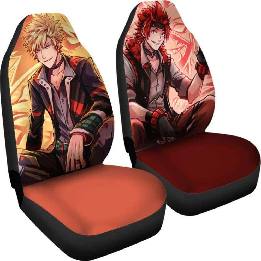 kirishima_and_bakugou_car_seat_covers_universal_fit_051012_wv0izslofm.jpg