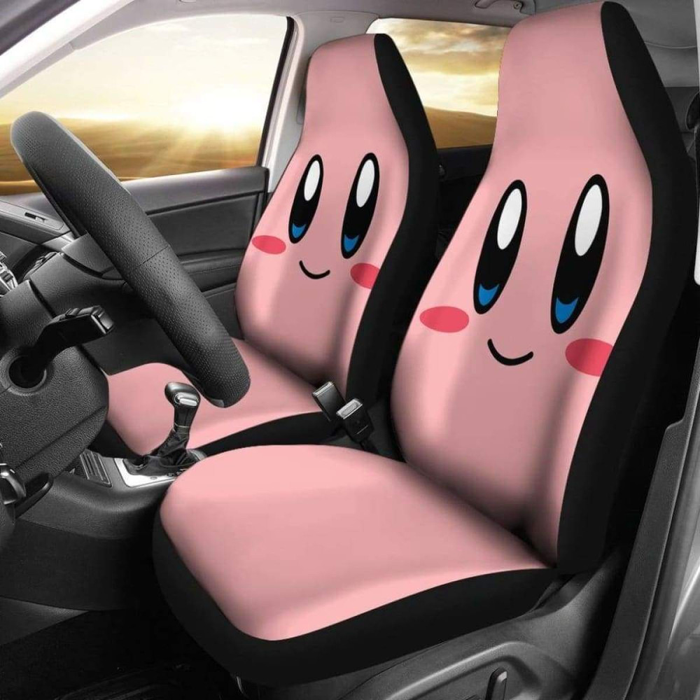 kirby_car_seat_covers_universal_fit_yklbnojxvf.jpg